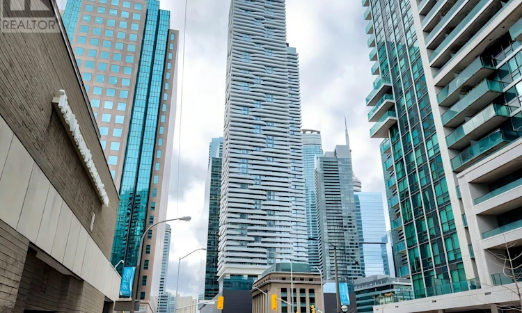 4001-88 Harbour Street