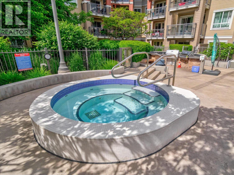 333-1099 Sunset Drive, Kelowna, BC, V1Y 9Z2 - 28