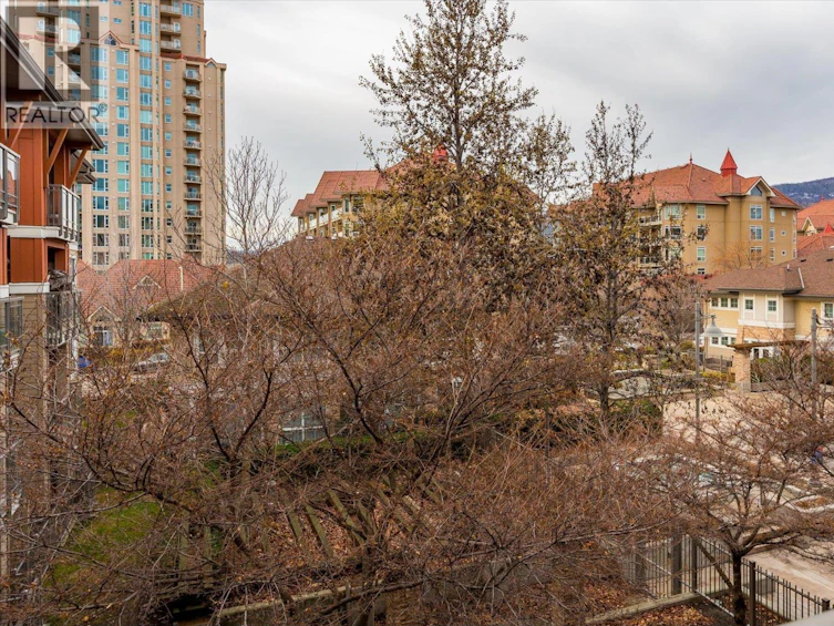 333-1099 Sunset Drive, Kelowna, BC, V1Y 9Z2 - 16