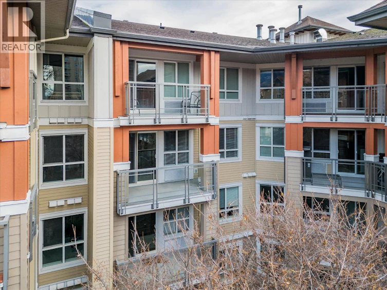 333-1099 Sunset Drive, Kelowna, BC, V1Y 9Z2 - 35