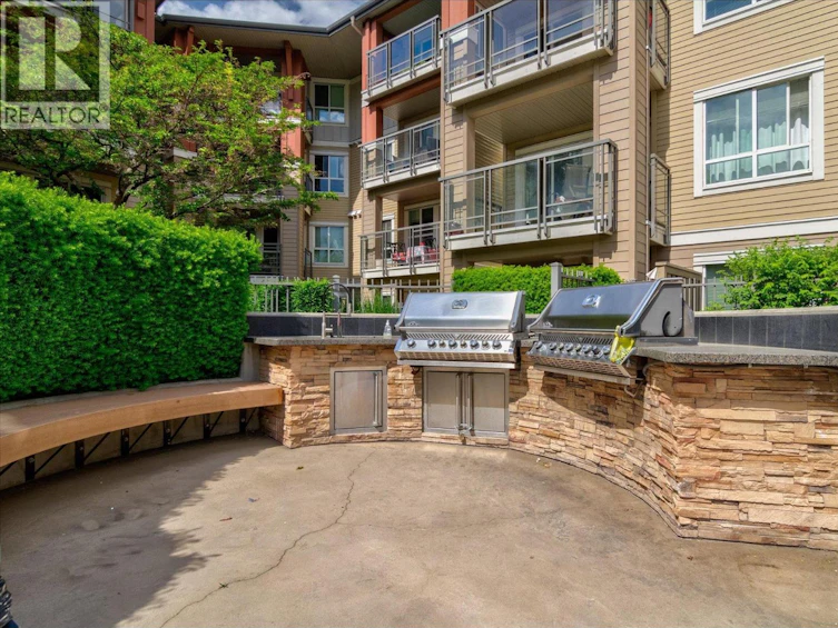 333-1099 Sunset Drive, Kelowna, BC, V1Y 9Z2 - 30