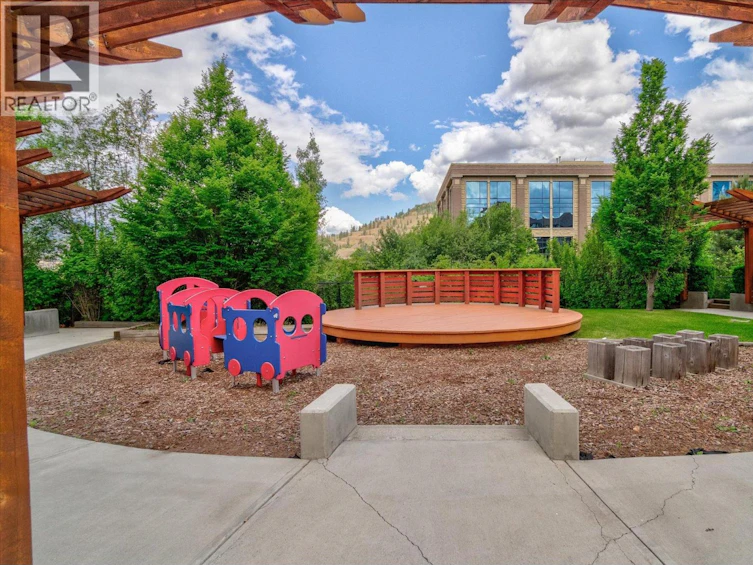 333-1099 Sunset Drive, Kelowna, BC, V1Y 9Z2 - 40