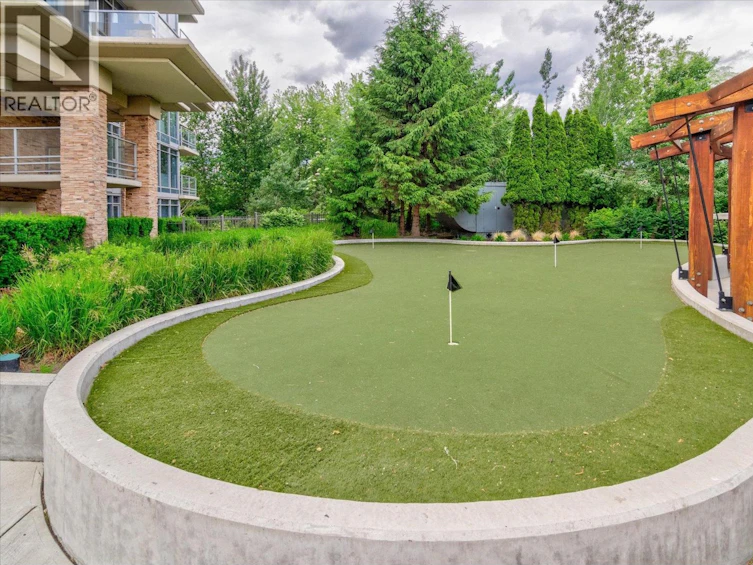 333-1099 Sunset Drive, Kelowna, BC, V1Y 9Z2 - 41