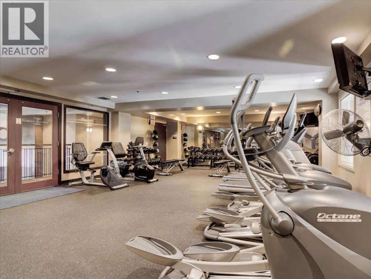 333-1099 Sunset Drive, Kelowna, BC, V1Y 9Z2 - 32