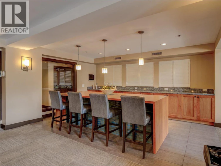 333-1099 Sunset Drive, Kelowna, BC, V1Y 9Z2 - 34