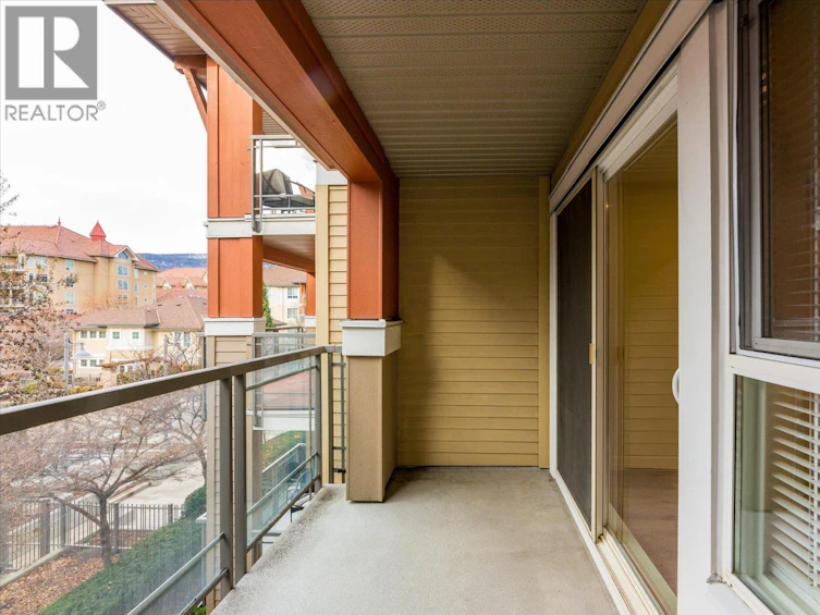 333-1099 Sunset Drive, Kelowna, BC, V1Y 9Z2 - 14