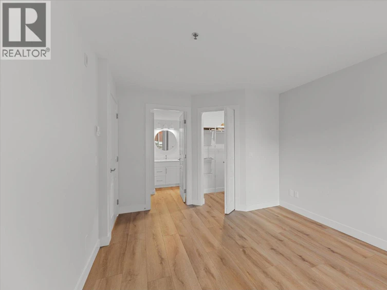 333-1099 Sunset Drive, Kelowna, BC, V1Y 9Z2 - 19
