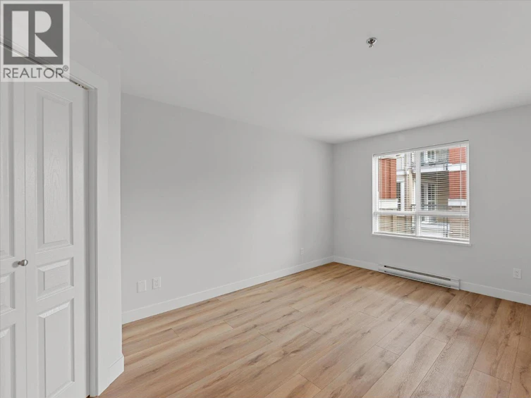 333-1099 Sunset Drive, Kelowna, BC, V1Y 9Z2 - 18