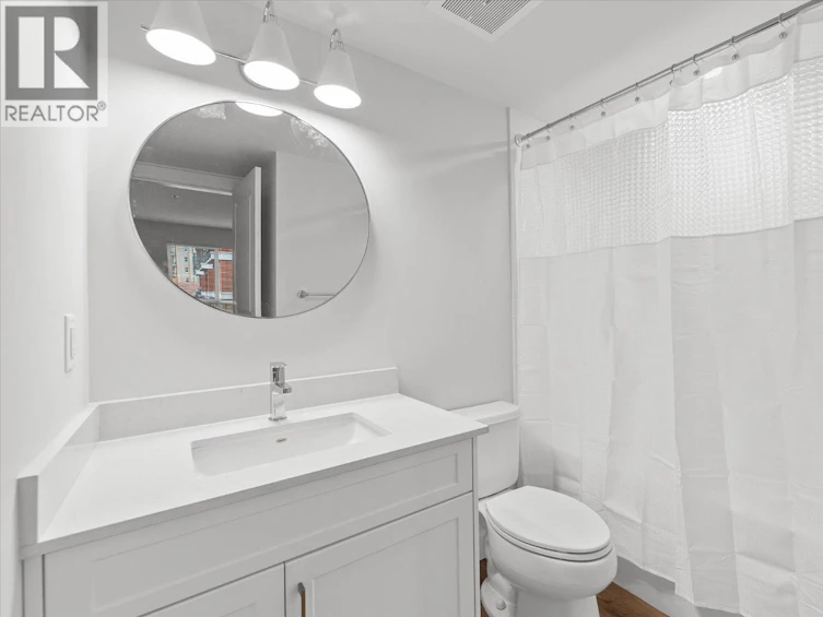333-1099 Sunset Drive, Kelowna, BC, V1Y 9Z2 - 21