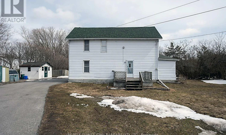 115 Dufferin Avenue