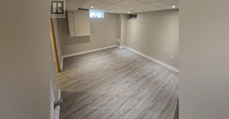 29 Freer Crescent, Ajax, ON, L1T 4N5 - 5