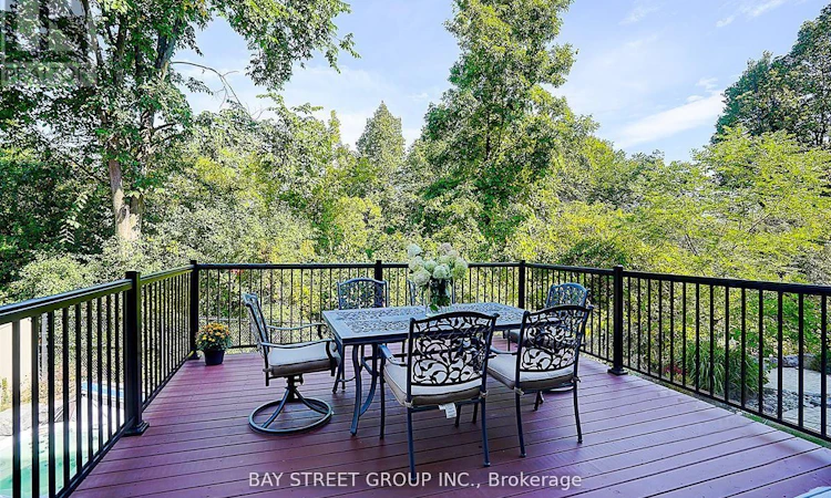 80 Lady Jessica Drive