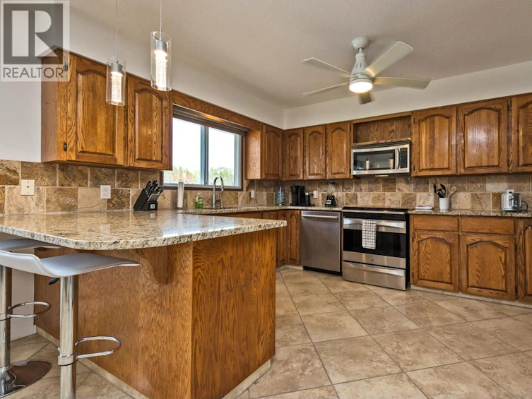 9302 62nd Avenue, Osoyoos, BC, V0H 1V1 - 24
