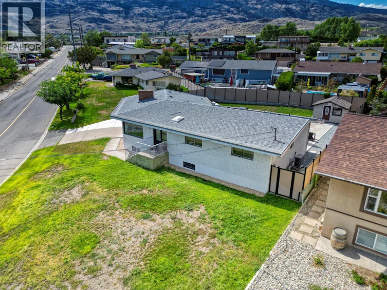 9302 62nd Avenue, Osoyoos, BC, V0H 1V1 - 48