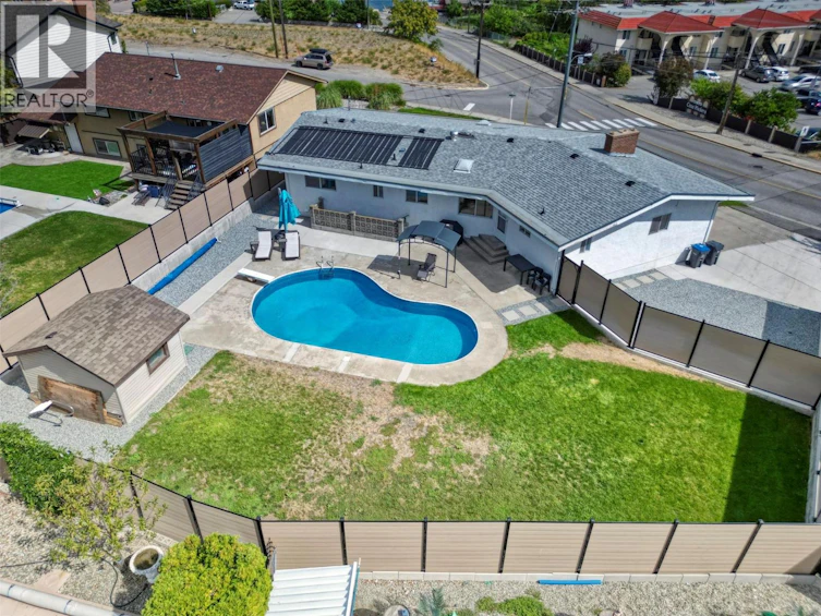 9302 62nd Avenue, Osoyoos, BC, V0H 1V1 - 4