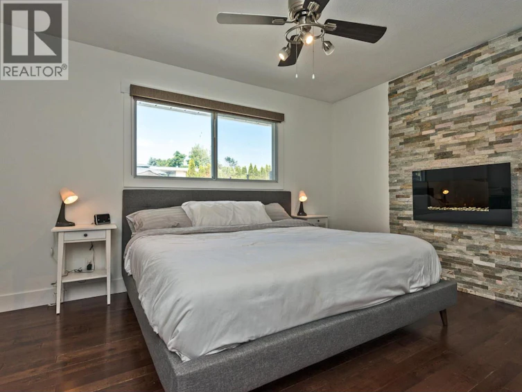 9302 62nd Avenue, Osoyoos, BC, V0H 1V1 - 18