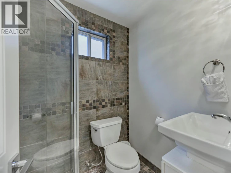 9302 62nd Avenue, Osoyoos, BC, V0H 1V1 - 41