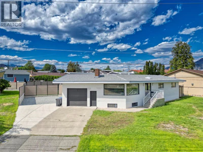 9302 62nd Avenue - 5