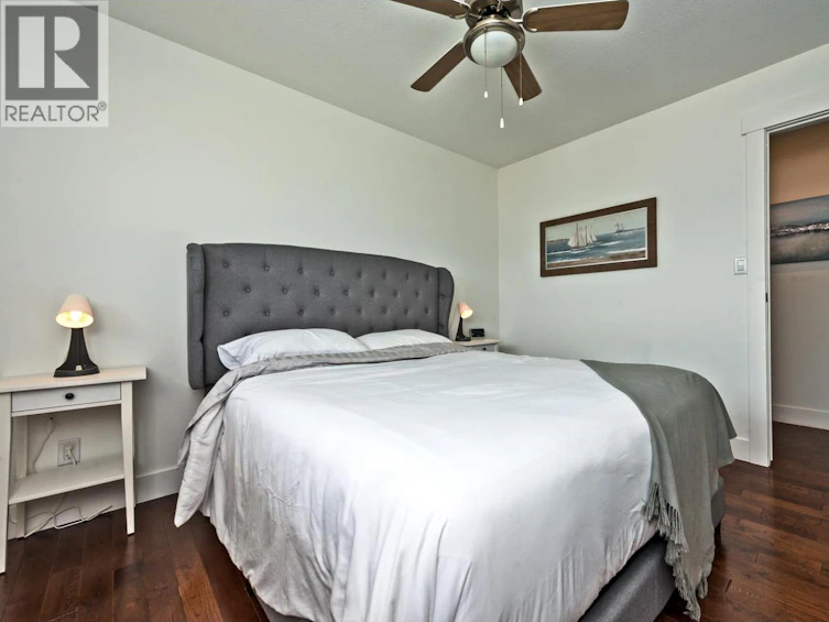 9302 62nd Avenue, Osoyoos, BC, V0H 1V1 - 14