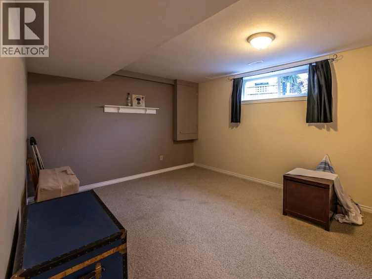 7 Birch Court, Osoyoos, BC, V0H 1V3 - 39