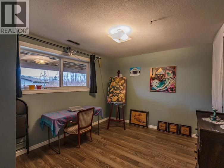 7 Birch Court, Osoyoos, BC, V0H 1V3 - 42