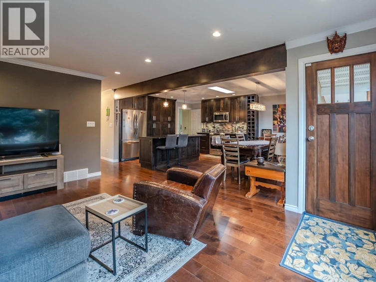 7 Birch Court, Osoyoos, BC, V0H 1V3 - 26