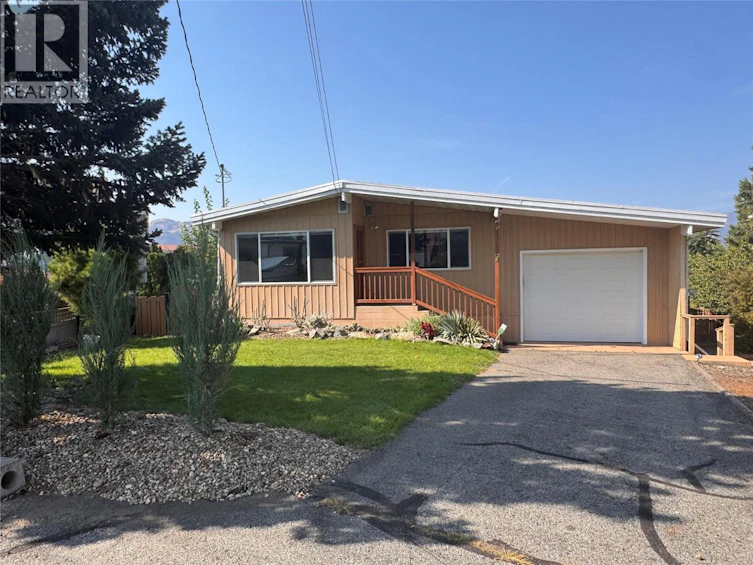7 Birch Court, Osoyoos, BC, V0H 1V3 - 24