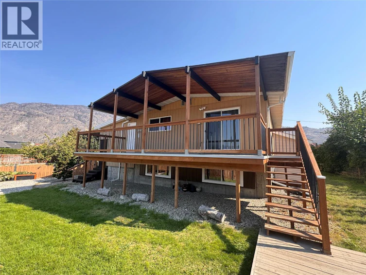 7 Birch Court, Osoyoos, BC, V0H 1V3 - 19