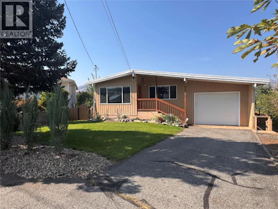 7 Birch Court - 2