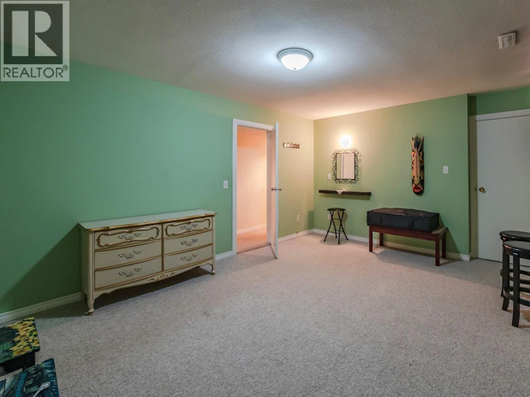 7 Birch Court, Osoyoos, BC, V0H 1V3 - 43