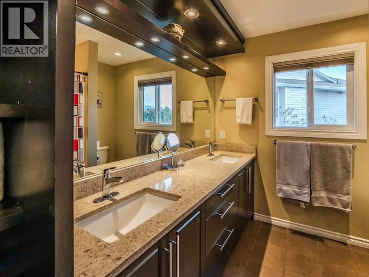 7 Birch Court, Osoyoos, BC, V0H 1V3 - 33