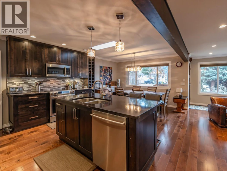 7 Birch Court, Osoyoos, BC, V0H 1V3 - 29