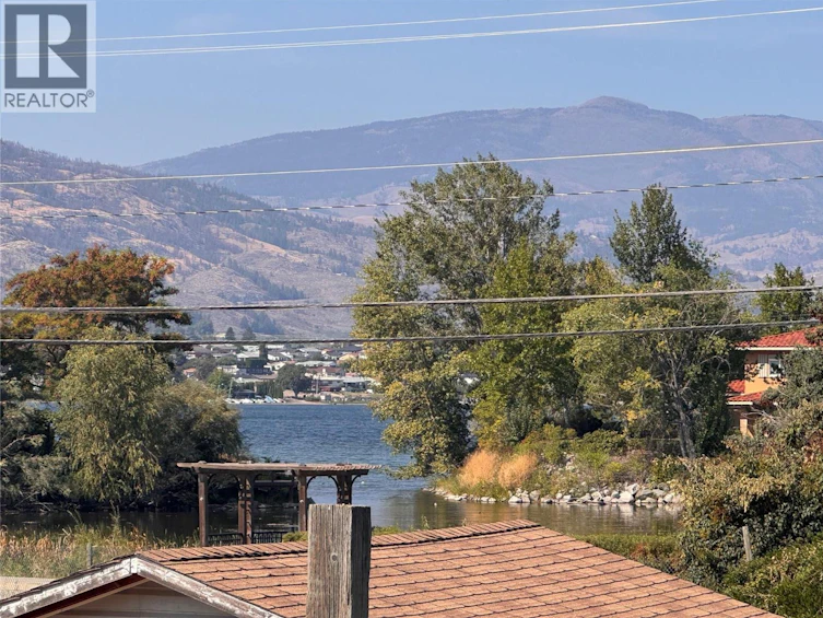 7 Birch Court, Osoyoos, BC, V0H 1V3 - 11