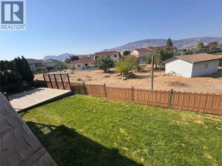 7 Birch Court, Osoyoos, BC, V0H 1V3 - 13