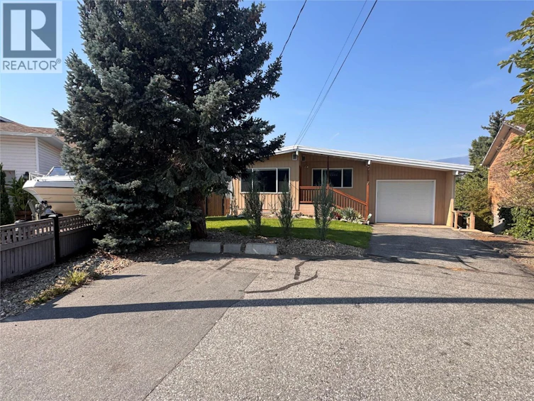 7 Birch Court, Osoyoos, BC, V0H 1V3 - 23