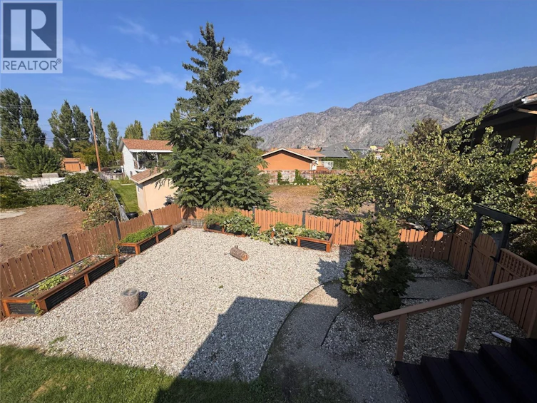 7 Birch Court, Osoyoos, BC, V0H 1V3 - 14