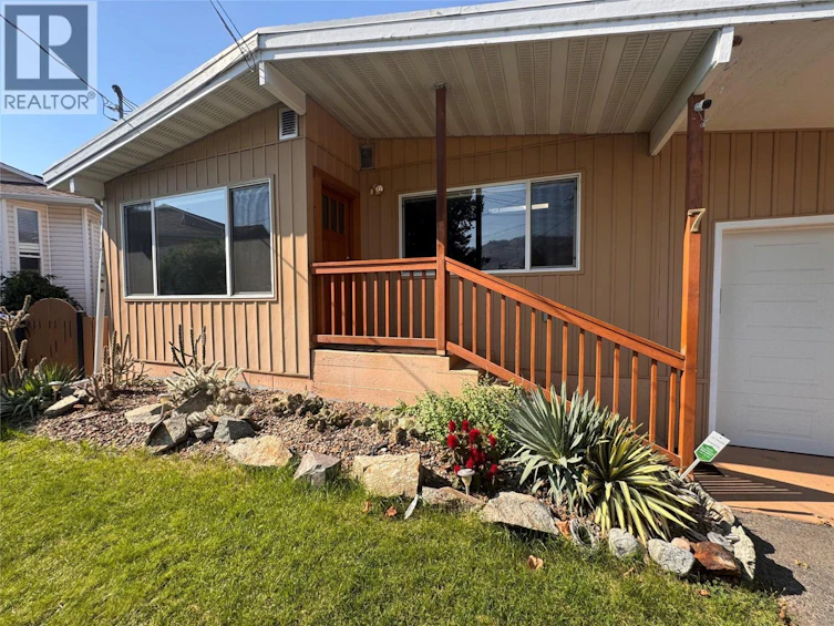 7 Birch Court, Osoyoos, BC, V0H 1V3 - 21