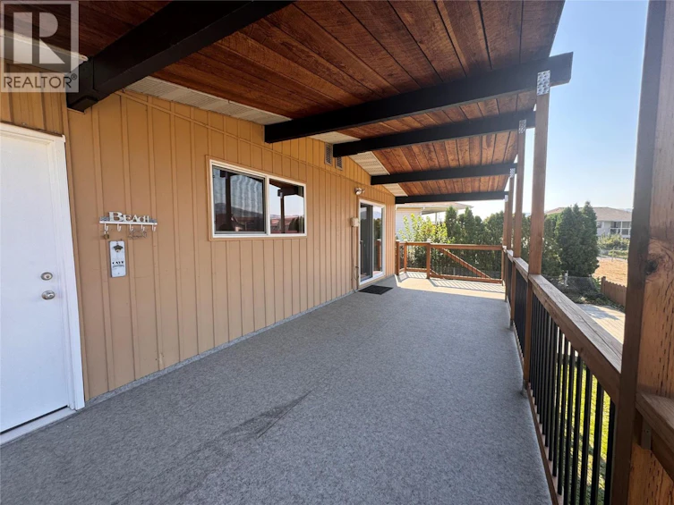 7 Birch Court, Osoyoos, BC, V0H 1V3 - 16