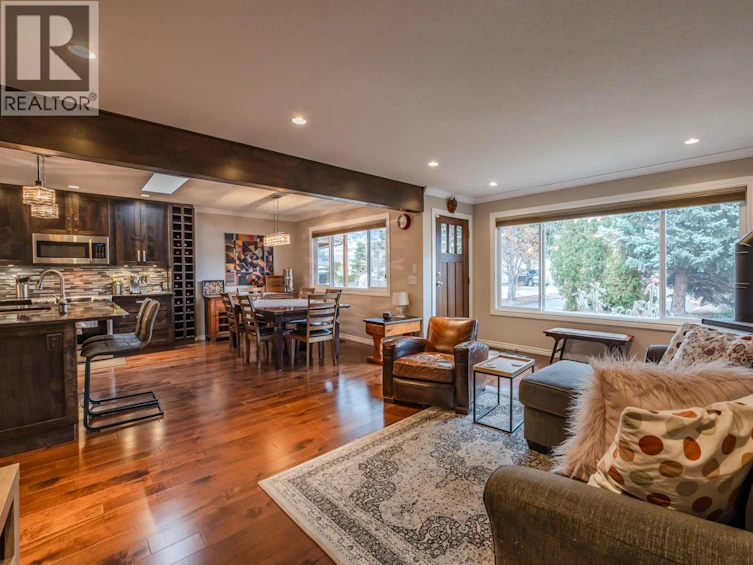 7 Birch Court, Osoyoos, BC, V0H 1V3 - 27