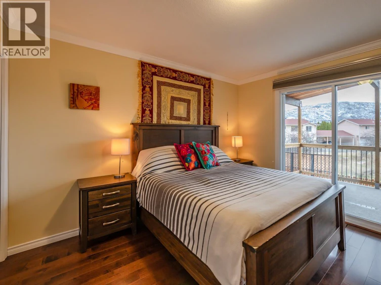 7 Birch Court, Osoyoos, BC, V0H 1V3 - 34
