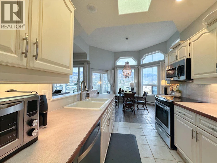 412-7803 Spartan Drive, Osoyoos, BC, V0H 1V0 - 19