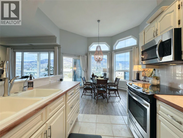 412-7803 Spartan Drive, Osoyoos, BC, V0H 1V0 - 7