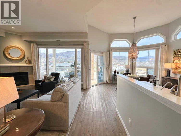412-7803 Spartan Drive, Osoyoos, BC, V0H 1V0 - 6