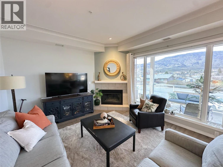412-7803 Spartan Drive, Osoyoos, BC, V0H 1V0 - 5