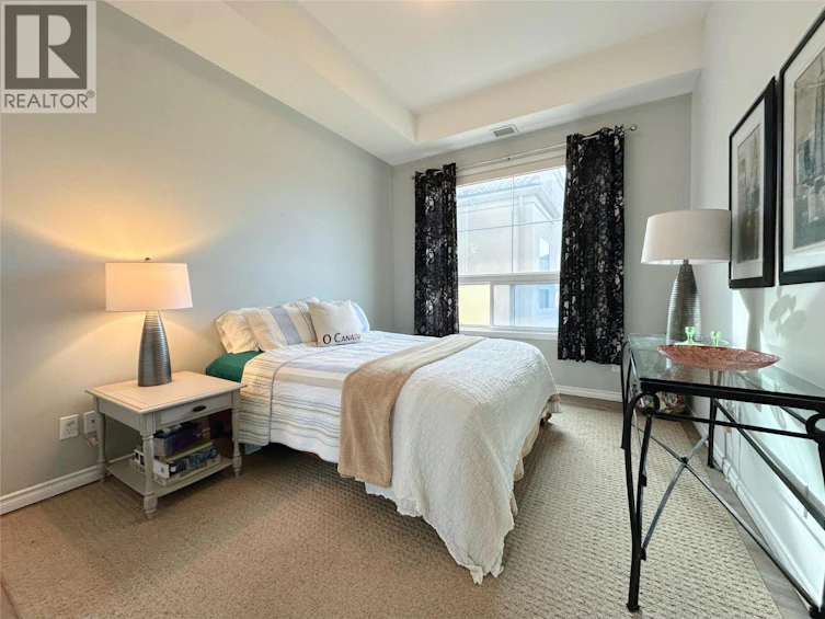 412-7803 Spartan Drive, Osoyoos, BC, V0H 1V0 - 13