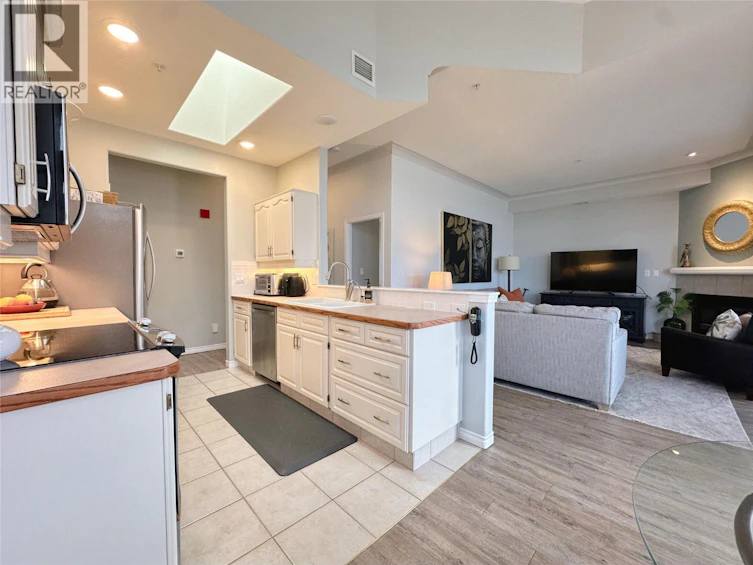 412-7803 Spartan Drive, Osoyoos, BC, V0H 1V0 - 8