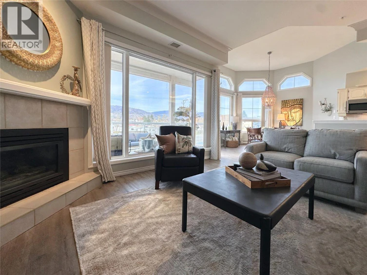 412-7803 Spartan Drive, Osoyoos, BC, V0H 1V0 - 2