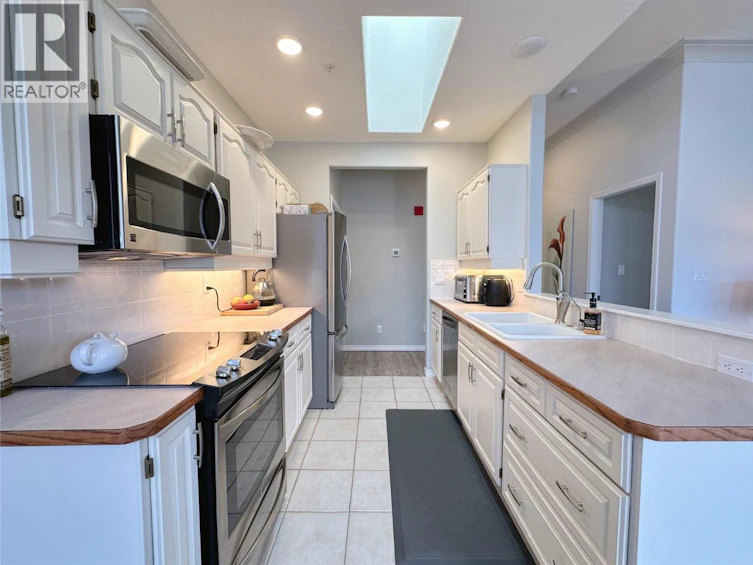 412-7803 Spartan Drive, Osoyoos, BC, V0H 1V0 - 9