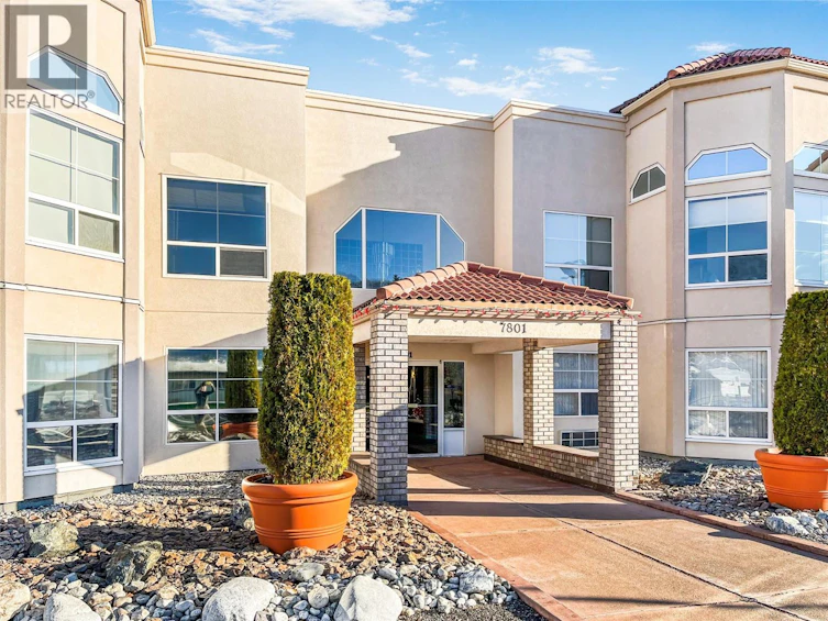 412-7803 Spartan Drive, Osoyoos, BC, V0H 1V0 - 23