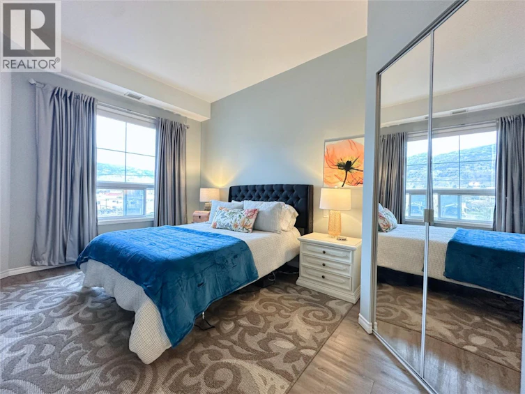 412-7803 Spartan Drive, Osoyoos, BC, V0H 1V0 - 14